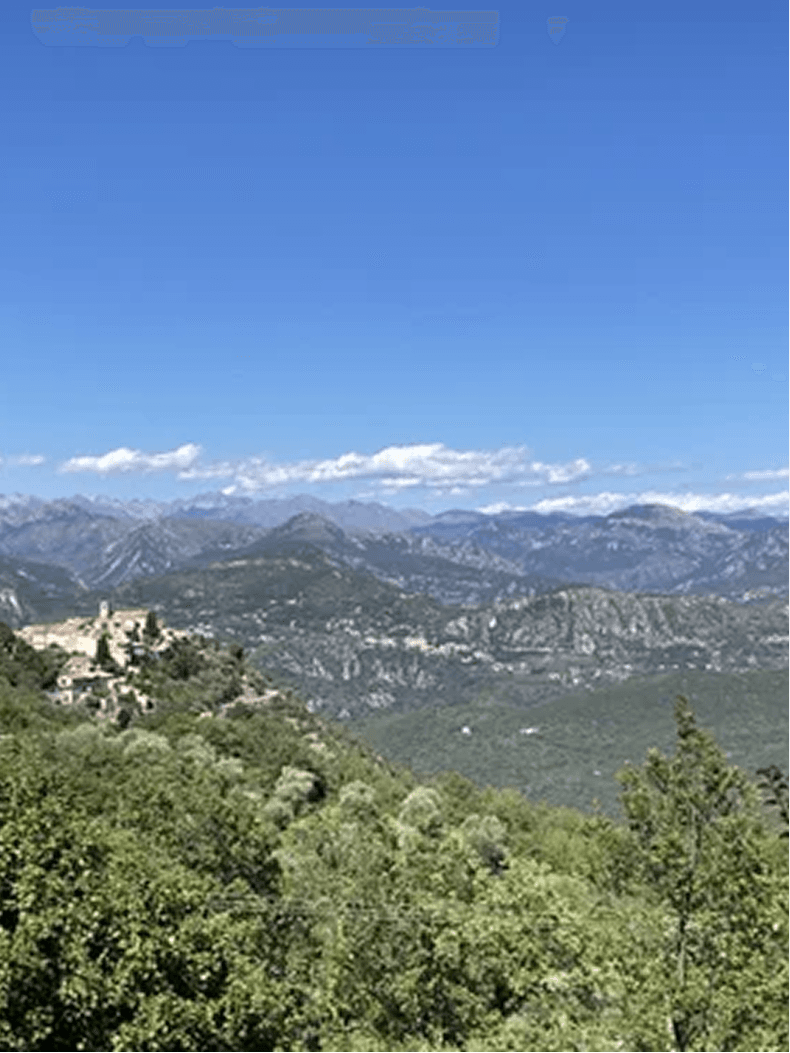 Regeneration nach dem Trainingslager