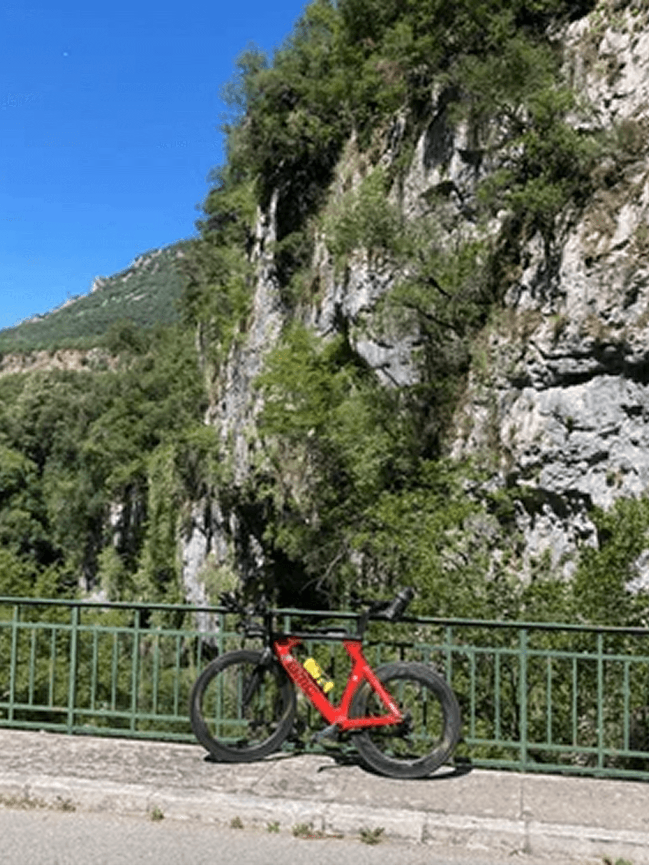 Überlebenscamp französische Fremdenlegion