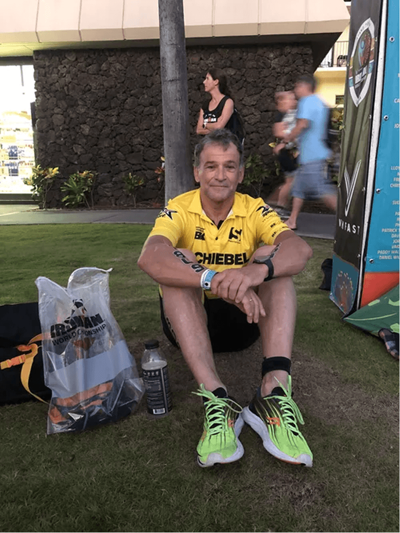 Yess, I did it again