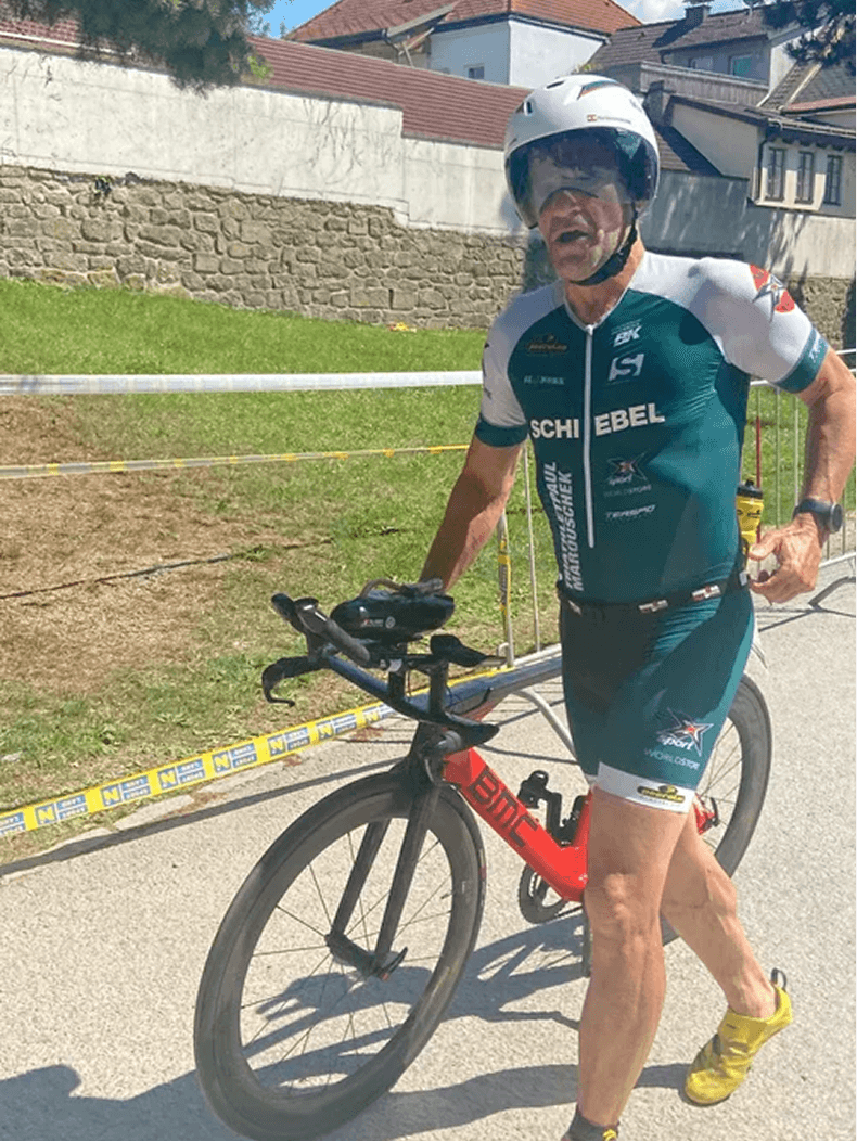 Von Feen, Elfen, Trollen und Kobolden