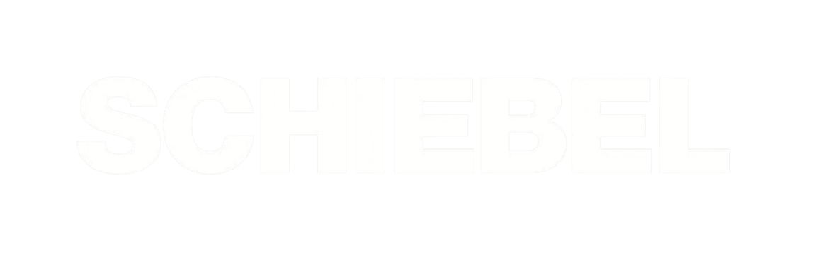 Schiebel