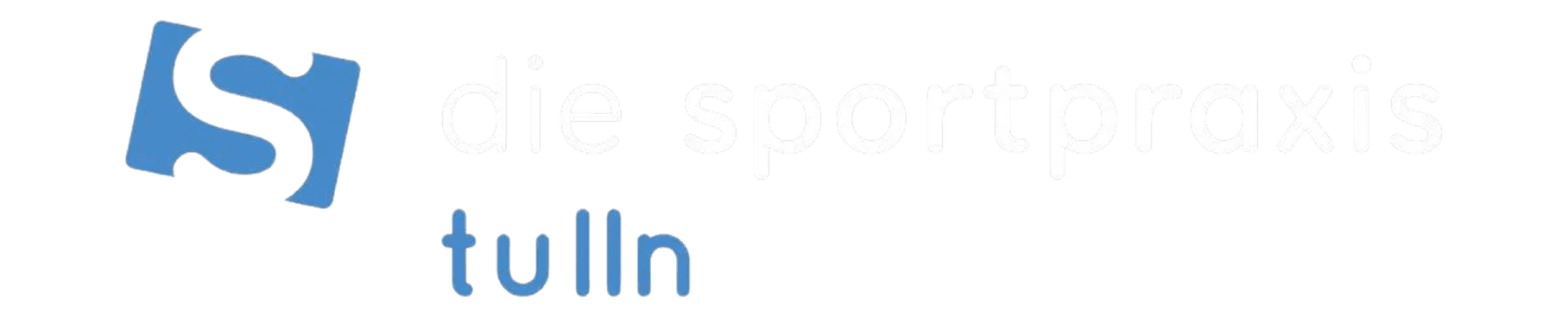 die sportpraxis tulln