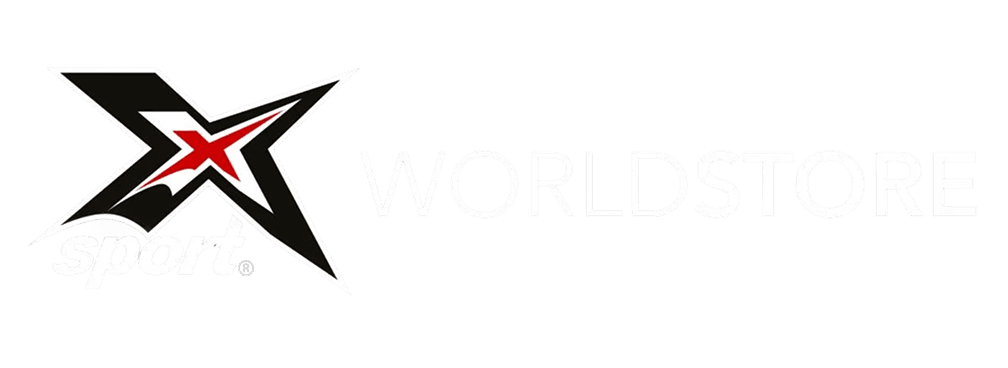 X-Sport Worldstore